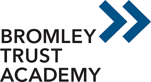 New Secondary School Planned for Bromley - Seeking Public Views